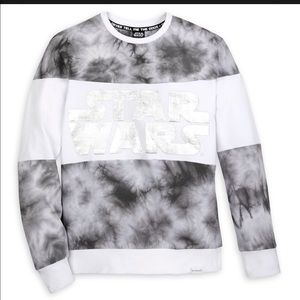 NWT Disney • Long sleeve